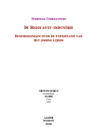 De Holocaust-industrie (1).pdf